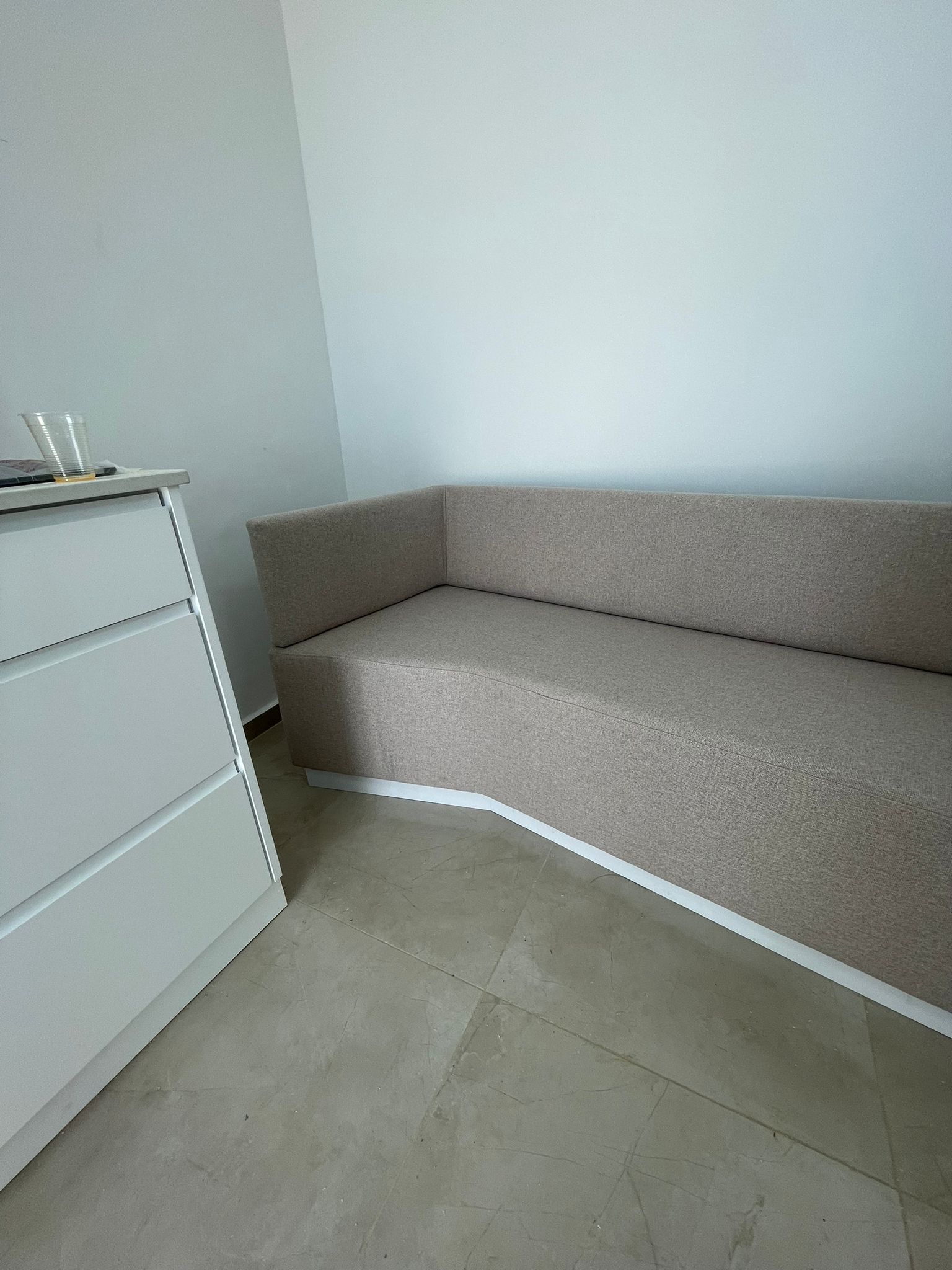 שיפוץ מקצועי